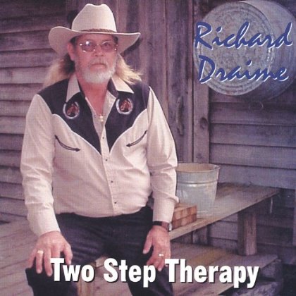 TWO STEP THERAPY
