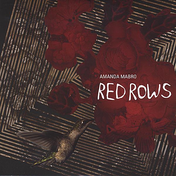 RED ROWS