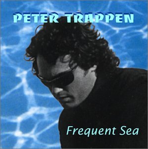 FREQUENT SEA