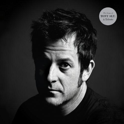 SONGS OF TONY SLY: A TRIBUTE / VARIOUS