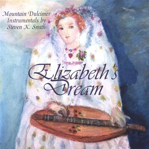 ELIZABETH'S DREAM