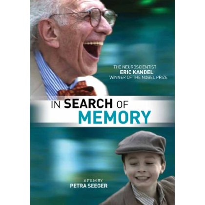 IN SEARCH OF MEMORY