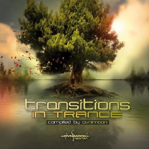 TRANSITIONS IN TRANCE (GER)