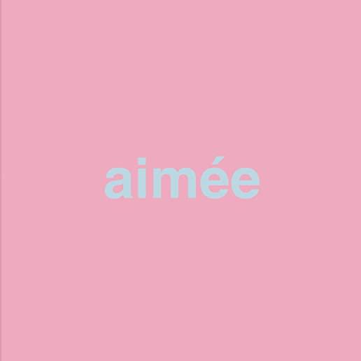 AIMEE (GER)
