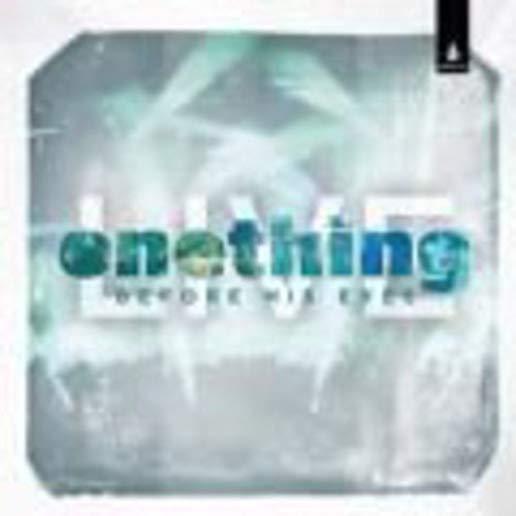 BEFORE HIS EYES-ONETHING LIVE (HOL)