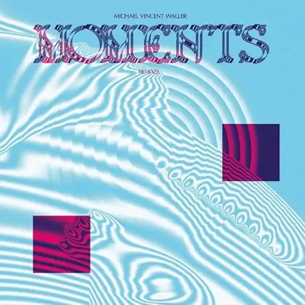 MOMENTS: REMIXES (UK)