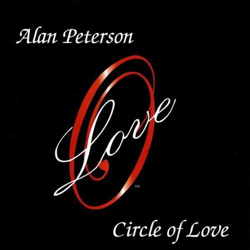 CIRCLE OF LOVE (CDR)