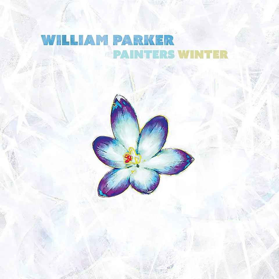 PAINTERS WINTER (DLCD)