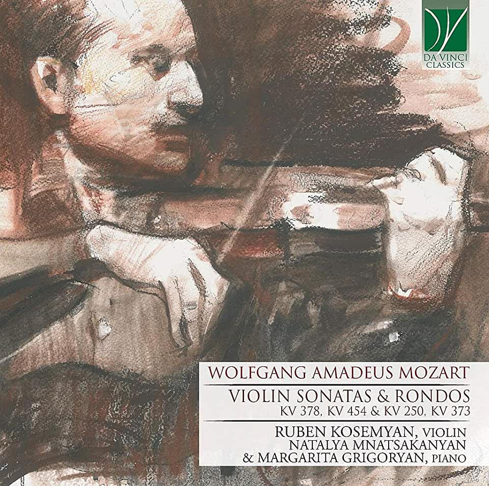 Музыка моцарта скрипка. Mozart Viola. Mozart - the Violin Concertos. Ruben Kosemyan музыкант. Biber - Violin Sonatas nos. 1-8, C. 138-145 - Gunar Letzbor, ARS Antiqua Austriaa (2024).
