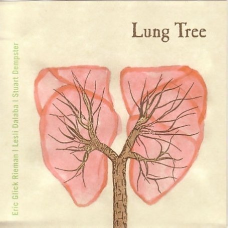 LUNG TREE
