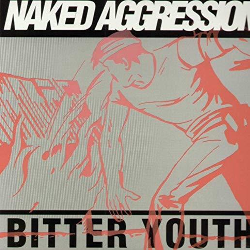 BITTER YOUTH