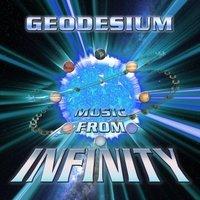 MUSIC FROM INFINITY (CDR)
