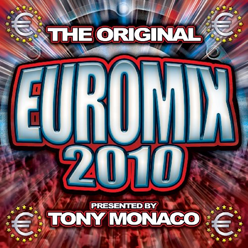 EUROMIX 2010 (CAN)
