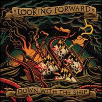 DOWN WITH THE SHIP (UK)