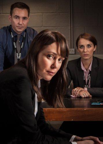 LINE OF DUTY: SERIES 2 (2PC)