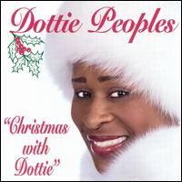 CHRISTMAS WITH DOTTIE