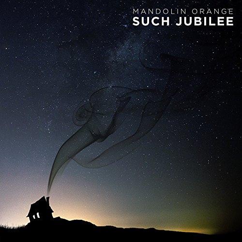 SUCH JUBILEE (W/CD) (DLCD)