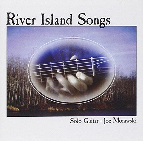 RIVER ISLAND SONGS
