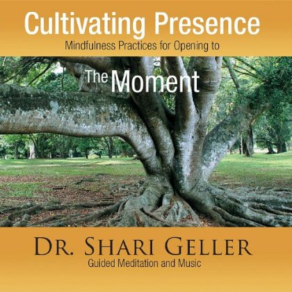 CULTIVATING PRESENCE: MINDFULNESS PRACTICES FOR OP