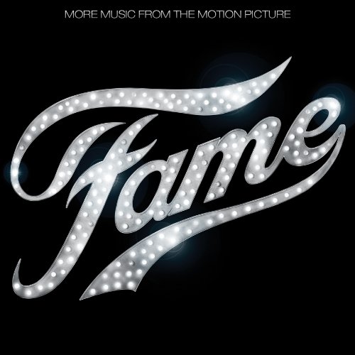 MORE MUSIC FROM FAME / O.S.T.