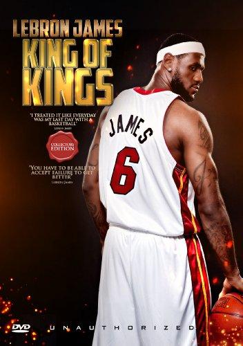 KING OF KINGS / (NTSC)