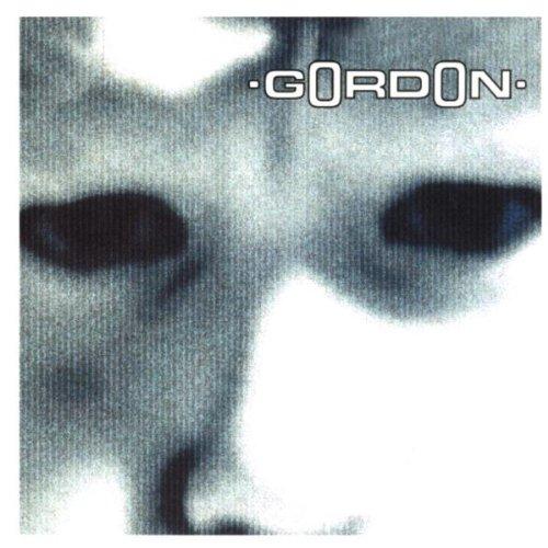 GORDON (MOD)