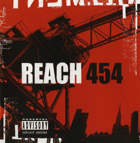 REACH 454 (ENH) (MOD)