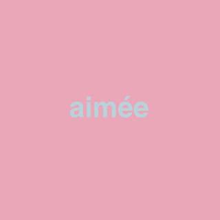 AIMEE (GER)