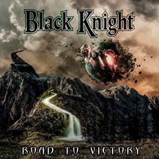 ROAD TO VICTORY (UK)