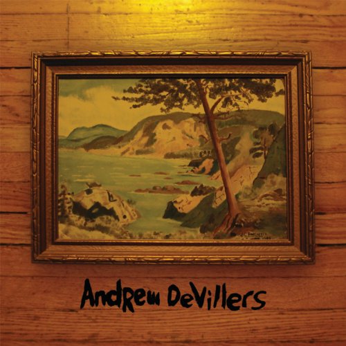 ANDREW DEVILLERS (CAN)