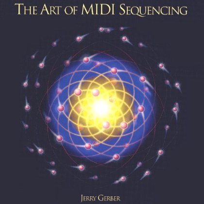 ART OF MIDI SEQUENCING