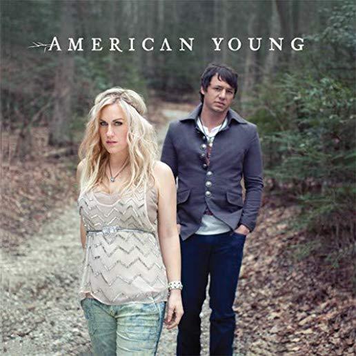 AMERICAN YOUNG (MOD)