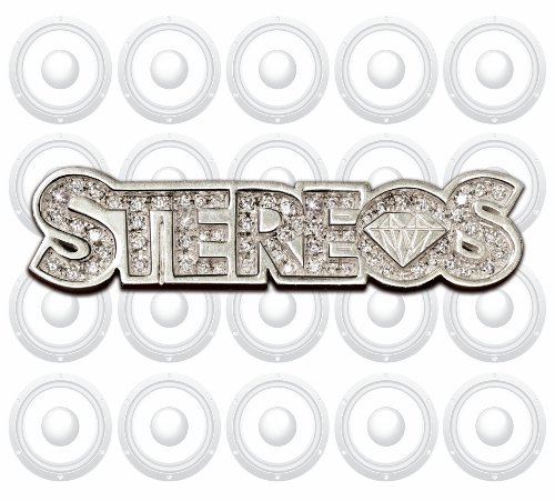 STEREOS (CAN)