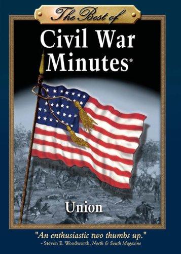 BEST OF CIVIL WAR MINUTES: UNION / (MOD NTSC)