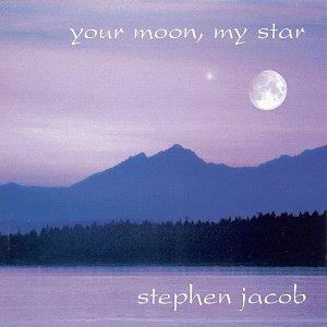 YOUR MOON MY STAR