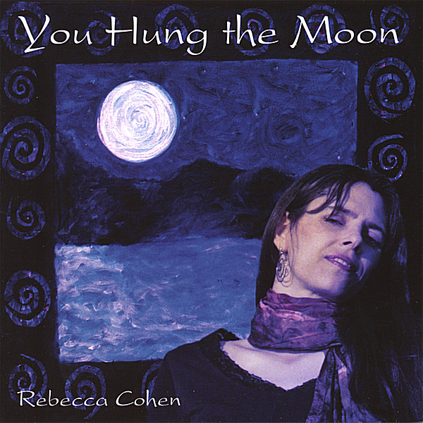 YOU HUNG THE MOON