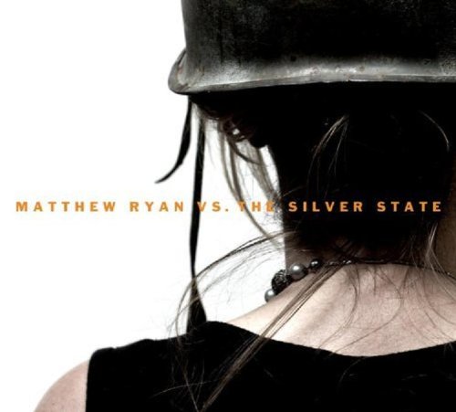 MATTHEW RYAN VS SILVER STATE: DIRECT METAL MAST