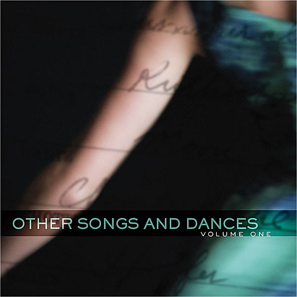 OTHER SONGS & DANCES 1 / VARIOUS