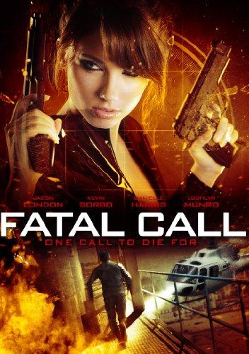 FATAL CALL / (DOL WS)