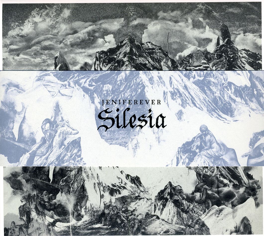 SILESIA (DIG)