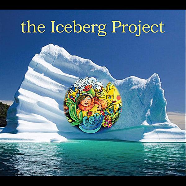 ICEBERG PROJECT (CDR)