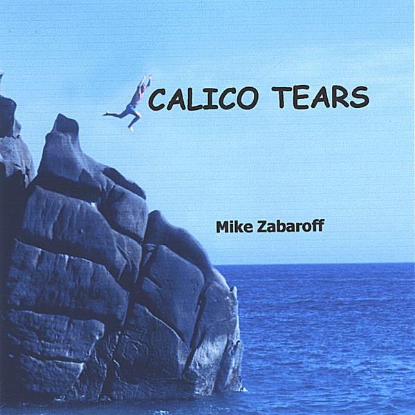 CALICO TEARS