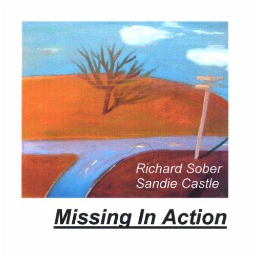 MISSING IN ACTION