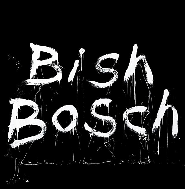 BISH BOSCH (CAN)