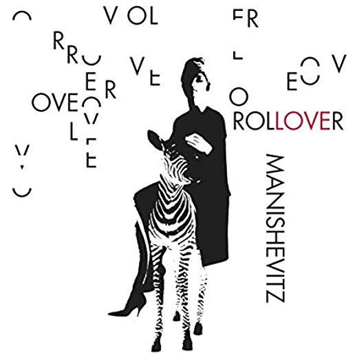 ROLLOVER (CAN)