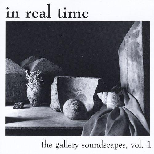 GALLERY SOUNDSCAPES 1
