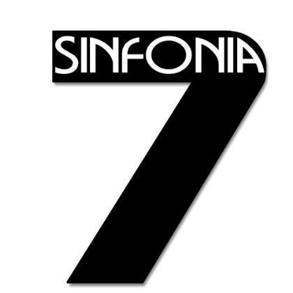 SINFONIA 7