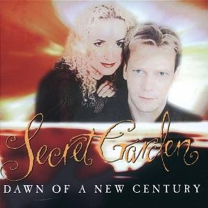 DAWN OF A NEW CENTURY (GER)