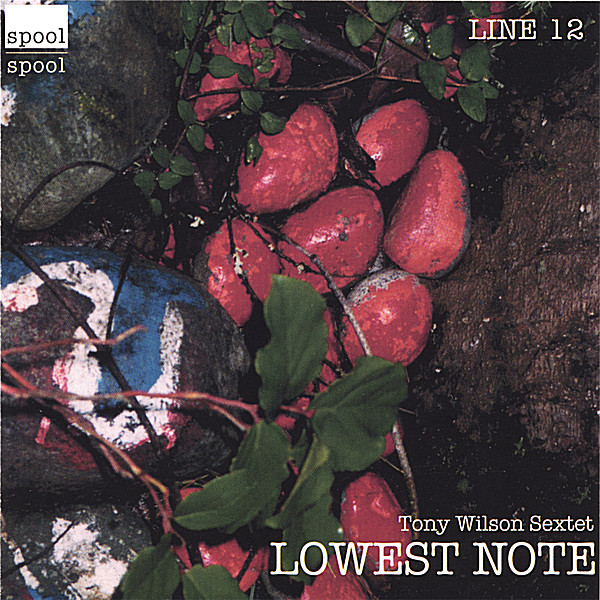 LOWEST NOTE