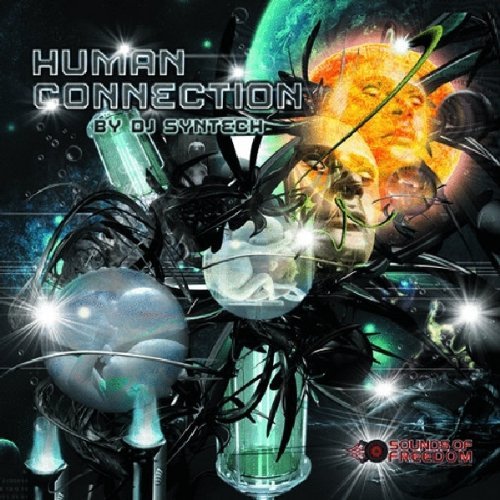 HUMAN CONNECTION (GER)